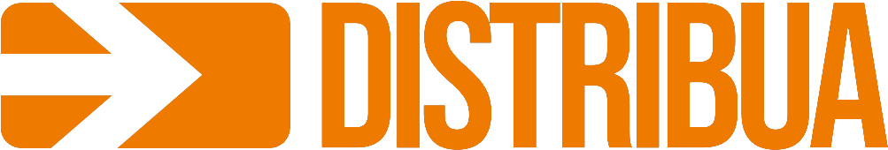 Distribua B2B
