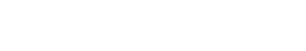 Distribua Logo